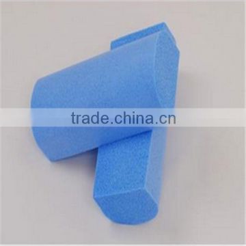 Multipurpose Car Cellulose Cleaning Sponge