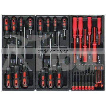 2015 New Design Professional Tool Cabinet / Tool Box/ Tool Sets With 220pcs hz photo-6