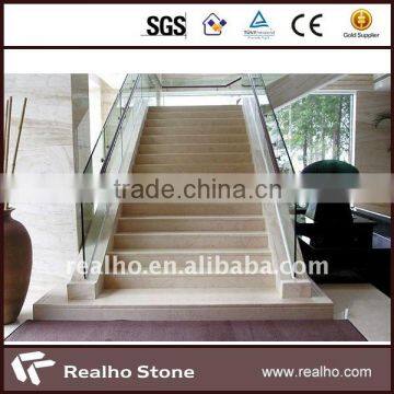 cheap granite marble steps