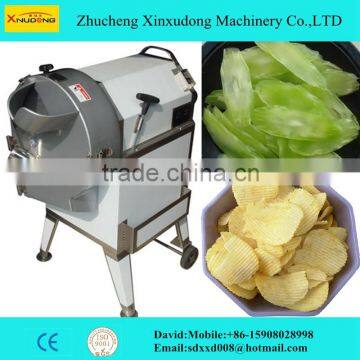 good quality slicer for potato/vegetables