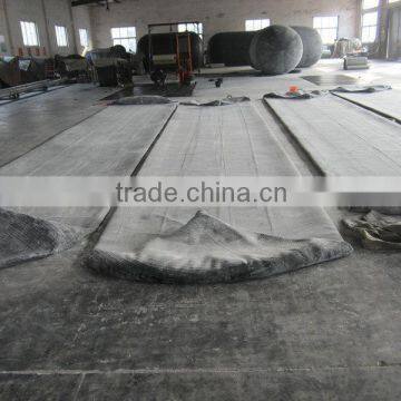Rubber Airbags for Ship Salvage / Airbags for Boat