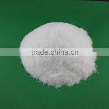 PA Hot Melt Adhesive Powder // Suitable for Print Industry,printingmaterial Factory photo-4
