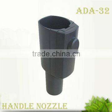 HANDLE VACUUM CLEANER NOZZLE (ADA-32)