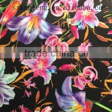 fashion design printing paper sublimation transfer printing paper