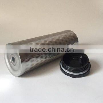 2016 New Products! 16oz Double Wall Stainless Steel Vacuum Travel Mug photo-6