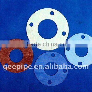 Spiral wound Gaskets for pipe and flange , flange gaskets