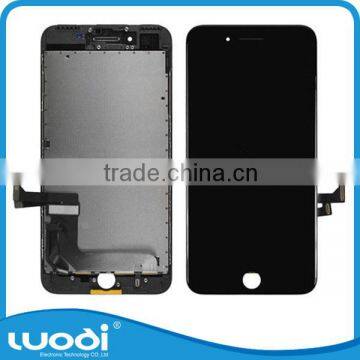 Replacement LCD Touch Screen for iPhone 7 Plus