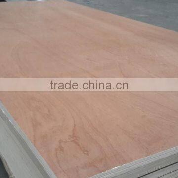 5mm 8mm 10mm 12mm 15mm 18mm 21mm commercial plywood