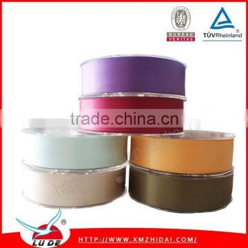 2015 Hot Sale Italian Ribbon photo-4