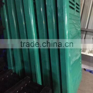 Mobile Plastic Portable Public Toilets for Sale photo-6