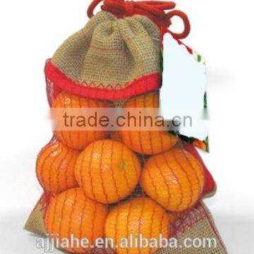 Jute hessian Bag (JB-030)