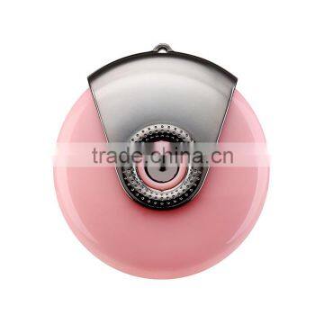 Cool Mist humidifier ultrasonic humidifier parts
