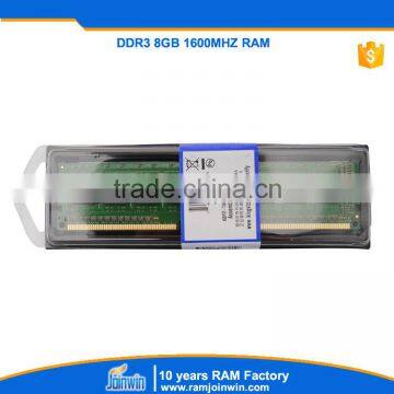 Buy Now!Hot Selling Ram Ddr3 8gb 1600mhz photo-4