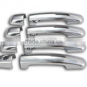 auto accessories corolla door parts car door handle