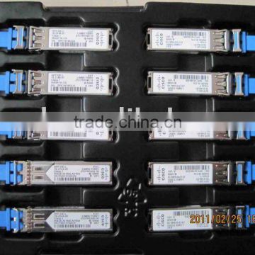 cisco SFP-GE-L