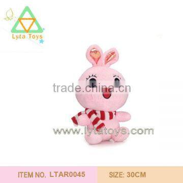 Soft And Cudly Toy Rabbit For Australia