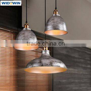 Coffee Bar Vintage Home Decor Hanging Pendant Lights