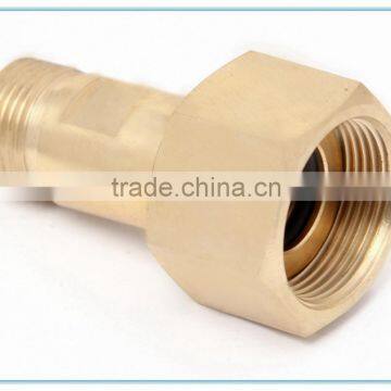 Oem Stainless Steel Density Meter for Sf6,Manometer for SF6,density Monitor for Sf6 photo-6