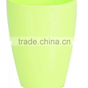 New Design Hot PLA Cup/Drink Cup photo-3