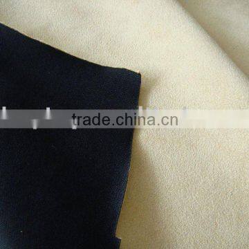 Polyester Bonding Fabric