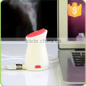 Hot sale idea product 2015 diffuser bottle, ultrasonic aroma diffuser