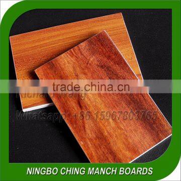 Decorative Panels Wood Pattern