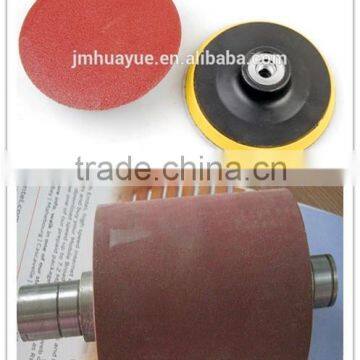 2 in 1 Album Making Machine, Polishing and Gilding Edge Album Machine photo-6