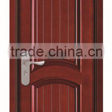 interior solid wood door wood carving door design wood room door/gate