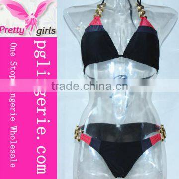 New Micro Brazilian Bikini in china