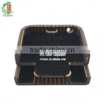 Factory Directly A5 Case For Samsung Galaxy Core I8260 I8262 photo-4