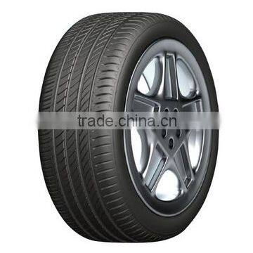 17 INCH YONKING BRAND CAR TIRE,WARRANTY PROMISE WITH COMPETATIVE PRICE