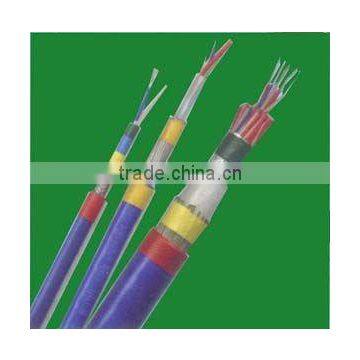 Taifa professional manufacture control cable
