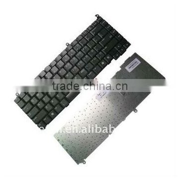 US/UK/SP/LA/RU/AR layout Laptop Keyboard for Gateway 7322GZ