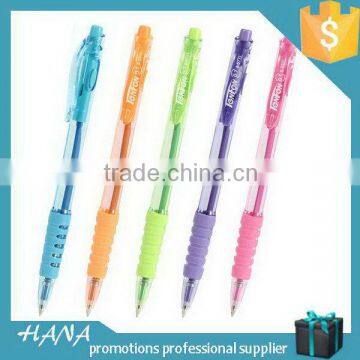Cheap Professional Promotional Banner Pen photo-4