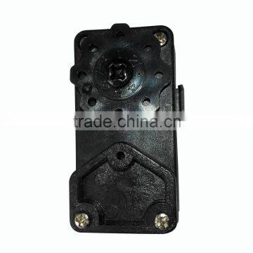 Robot Arm Servo Motor K-power RDM090-360 59g / 9kg-cm / 0.2sec @ 6V photo-3