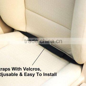 Strong Quality/high Quality/good Quality Vehicle Seat Protectors photo-3