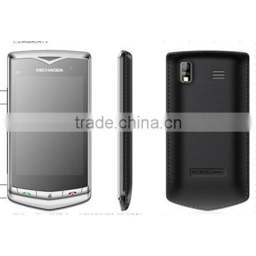 C790D-C7 OEM mobile phone,2G dual sim mobile phone