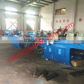 EMMCHINA EM100 High Precision Manual Bender for Pipe photo-2