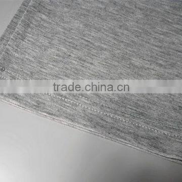 Latest Design Women's Lounge Pants photo-2