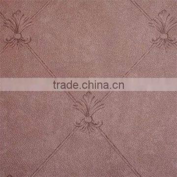 Wallpaper Special Design / Wallpaper 3d / Wall Paper Rolls photo-3