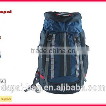 Quality Hiking Backpack,Outdoor Backpack Hiking Bag