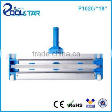 China Made Pool Vacuum Head Hot Sales photo-3