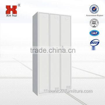 Wardrobe cabinet,steel wardrobe,cloth wardrobe