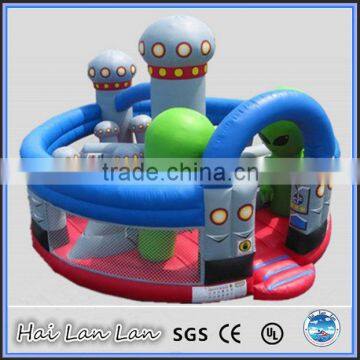 2015 New Arrival Inflatable Bouncers & Inflatable Bouncers for Kids & Inflatable Bouncers for Sale