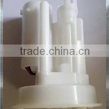 Universal Cheap Electric Fuel Pump 17040-ED08A Auto Engine Parts photo-3