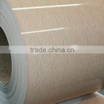 Wholesale market hot-sale dx51d pre painted steel coil from alibaba shop