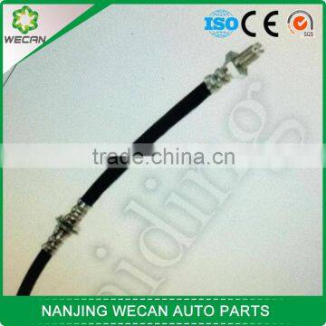 Best quality brake hose , Custom made brake hose fitting for sale