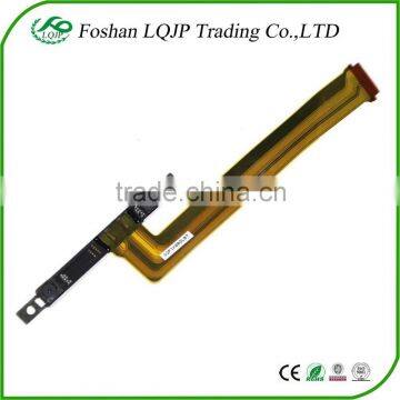 OEM Original for Nintendo 2DS Camera 3D Module Flex Flex Cable Replacement