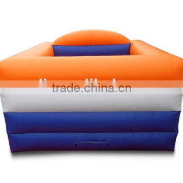 wholesale Inflatable Indoor Bounce/Mini Bouncer for Sale