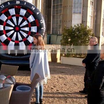 giant inflatable soccer darts vs phoenix dart inflatable dart flights board game